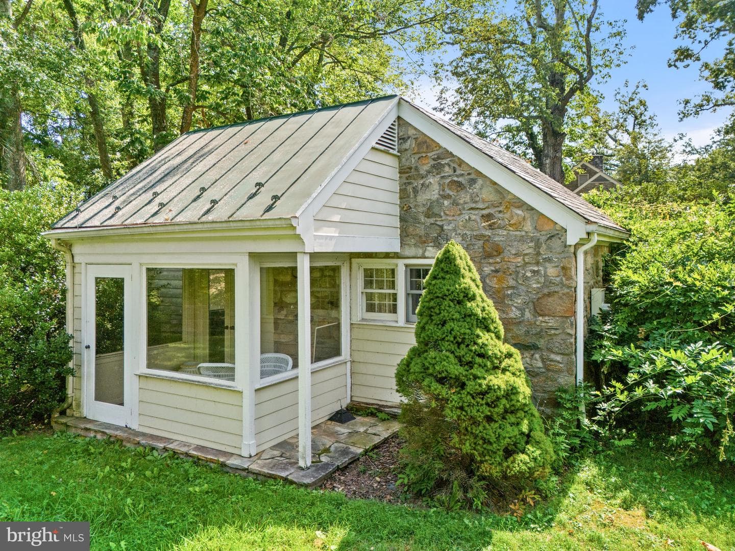 2573 Zulla Road photo 63
