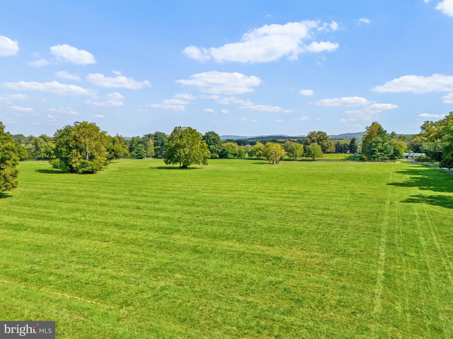 2573 Zulla Road photo 66