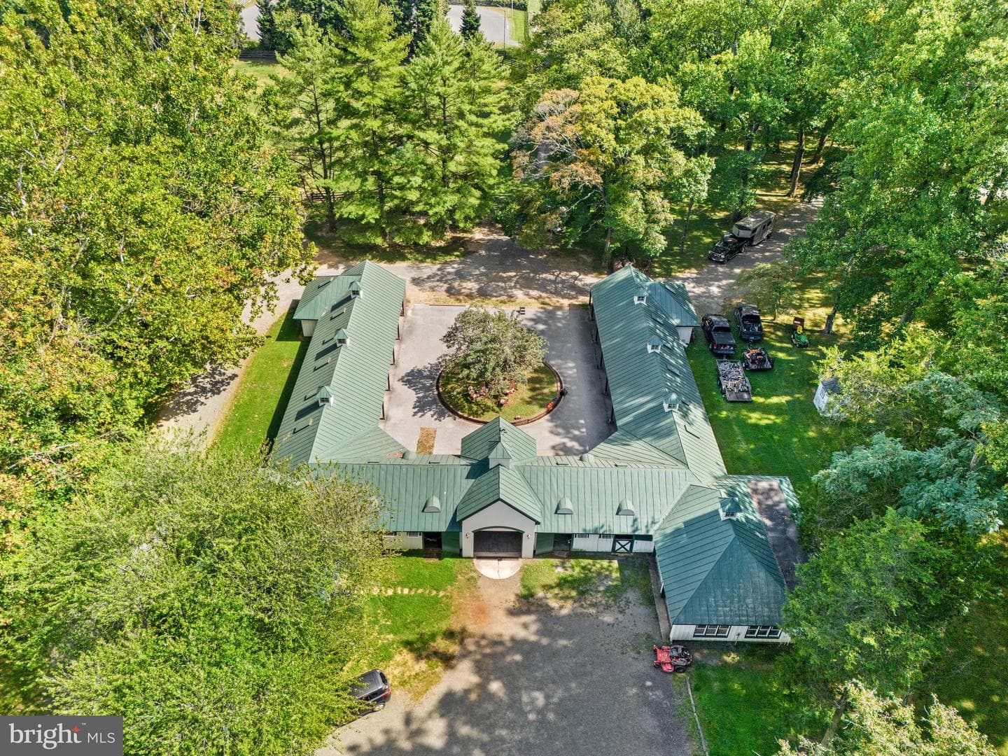 2573 Zulla Road photo 70
