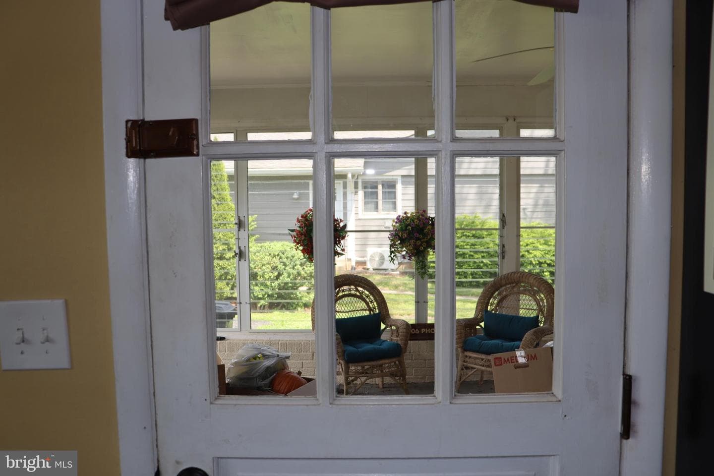 229 Dover Road photo 13