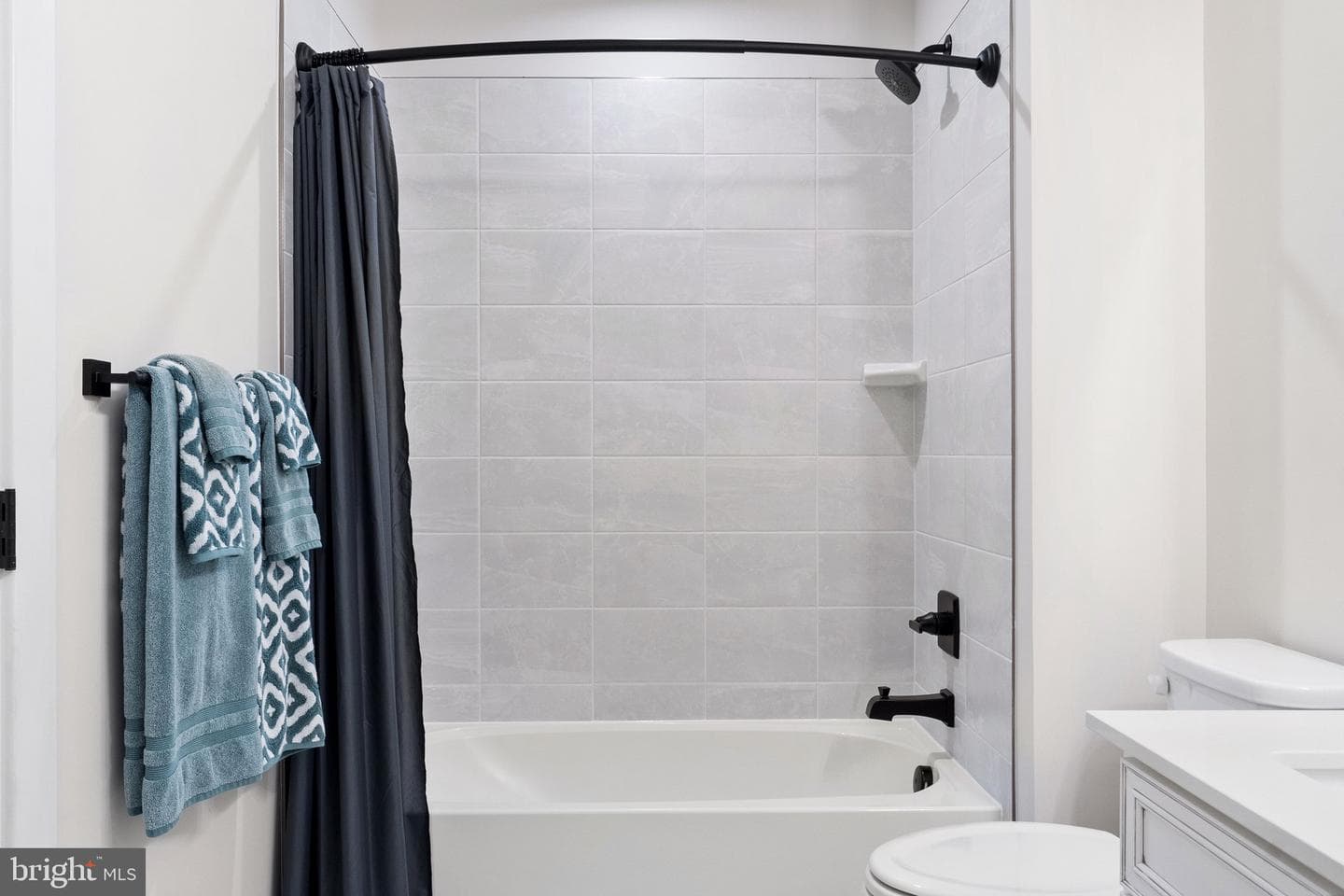 4033 Oakland Drive photo 106
