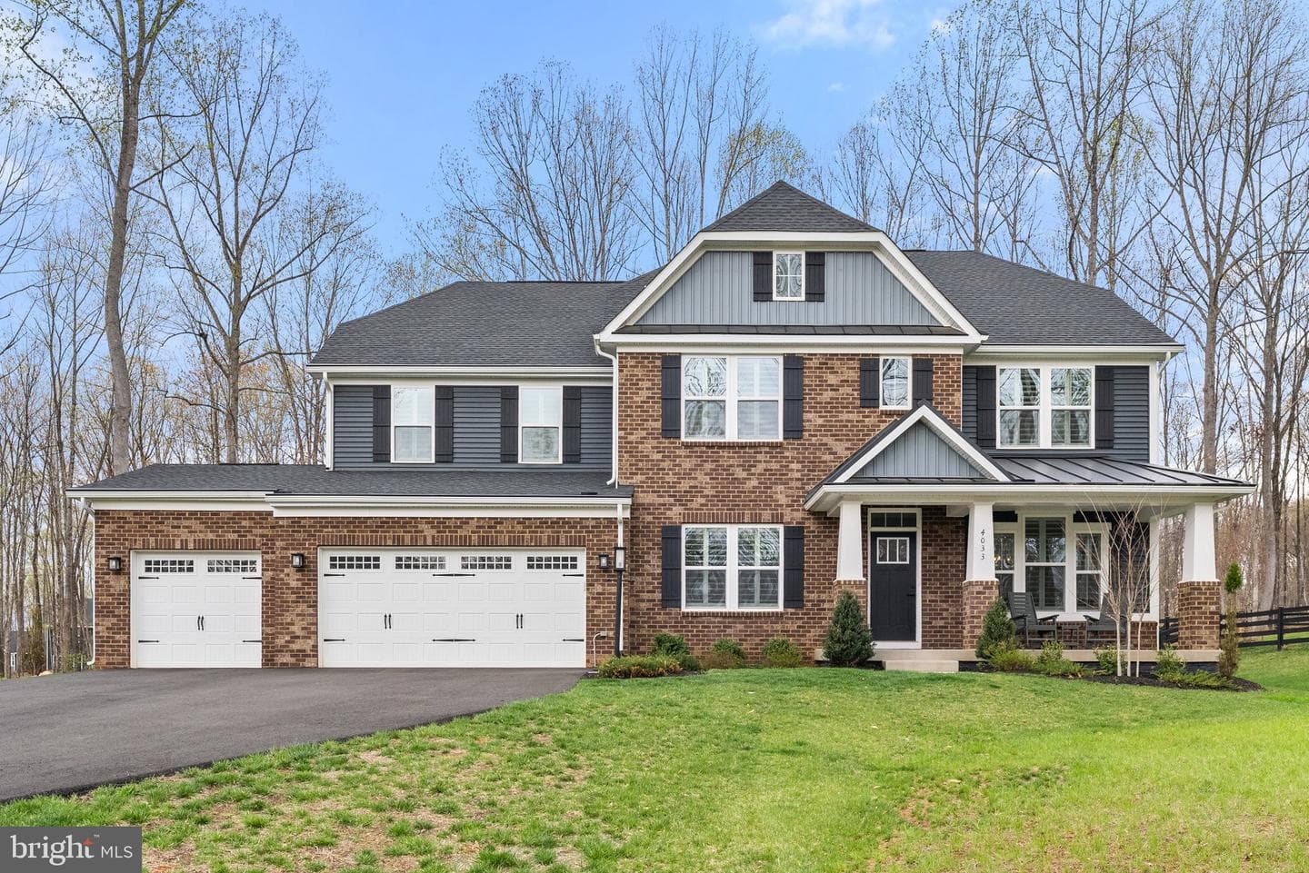 4033 Oakland Drive photo 108