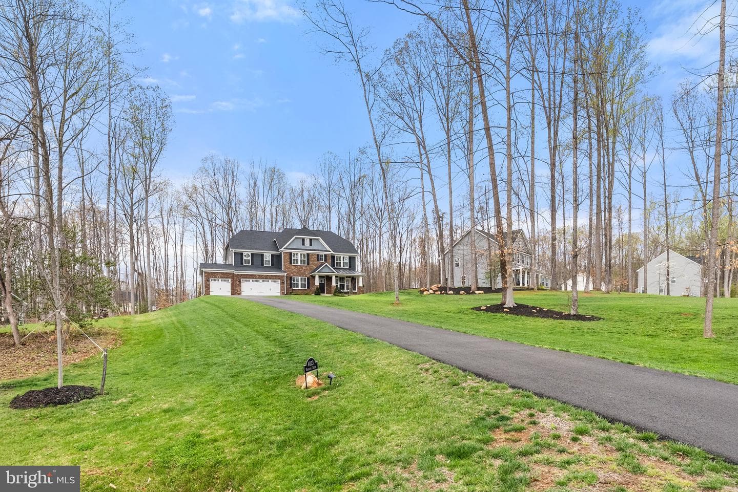 4033 Oakland Drive photo 3