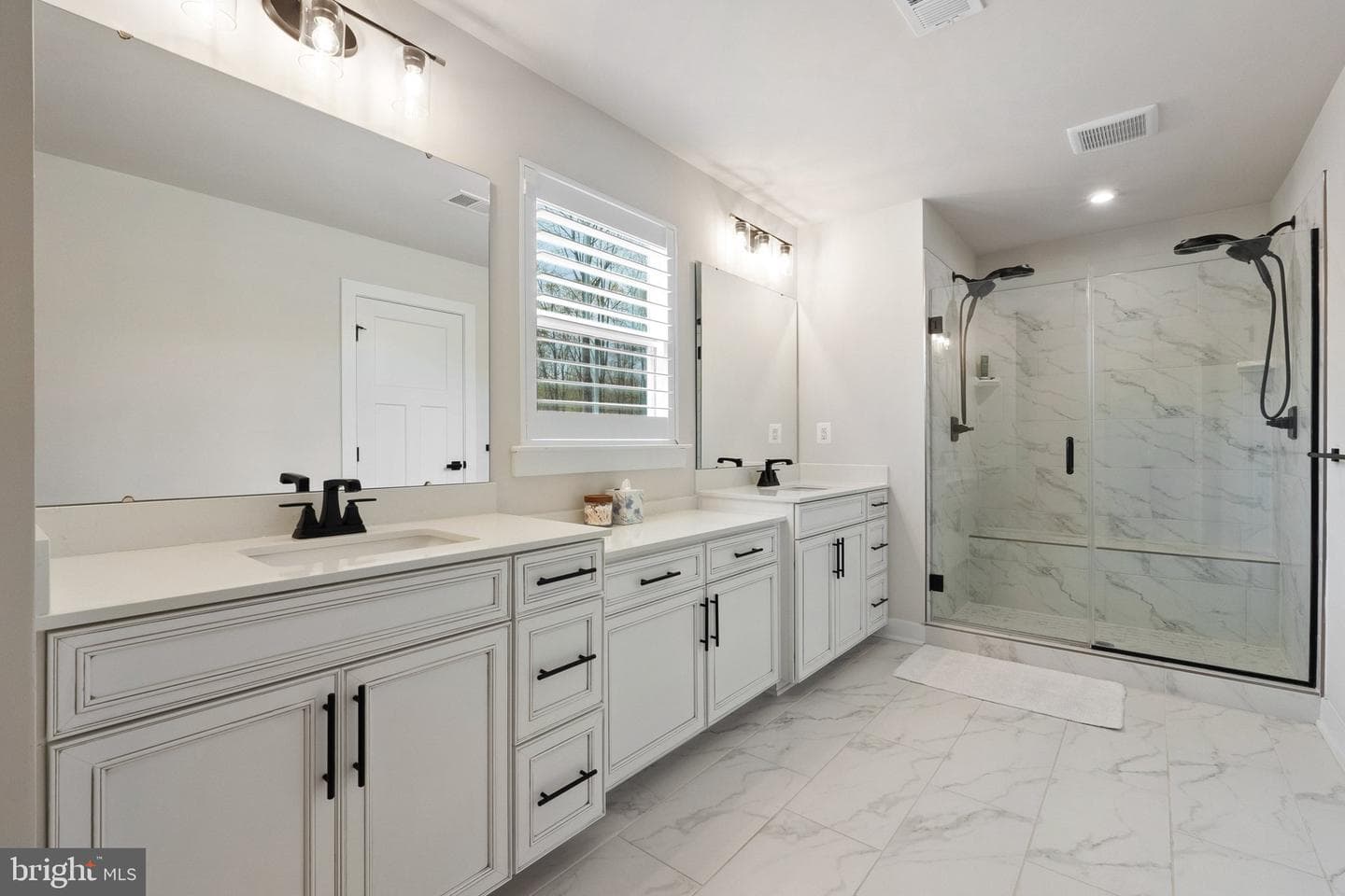 4033 Oakland Drive photo 40