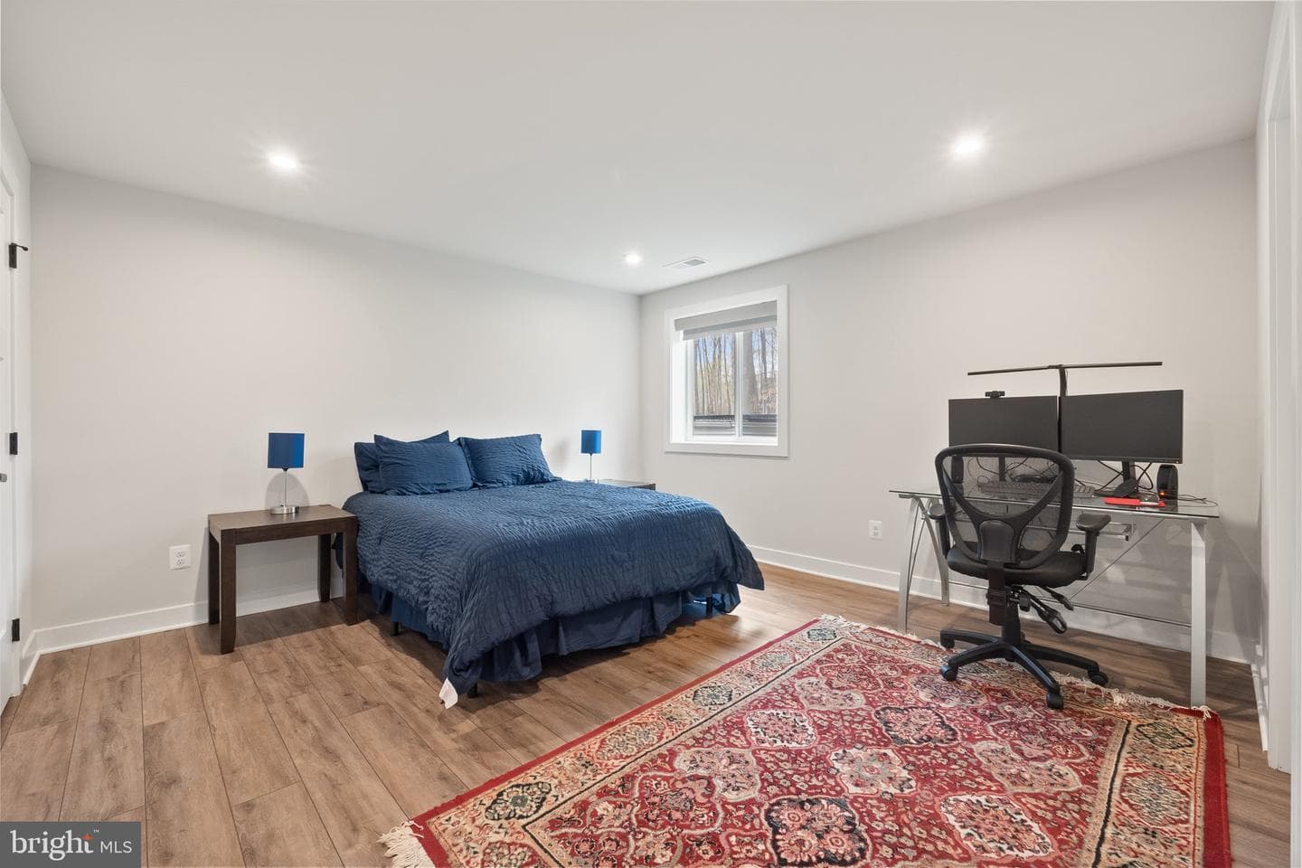 4033 Oakland Drive photo 49