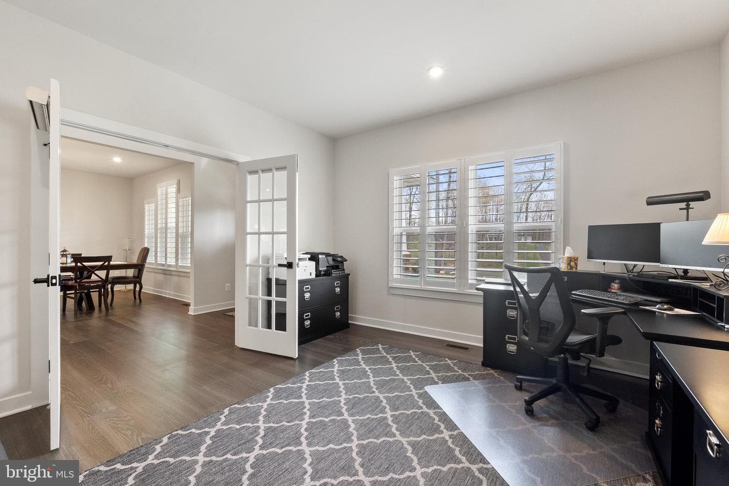 4033 Oakland Drive photo 5