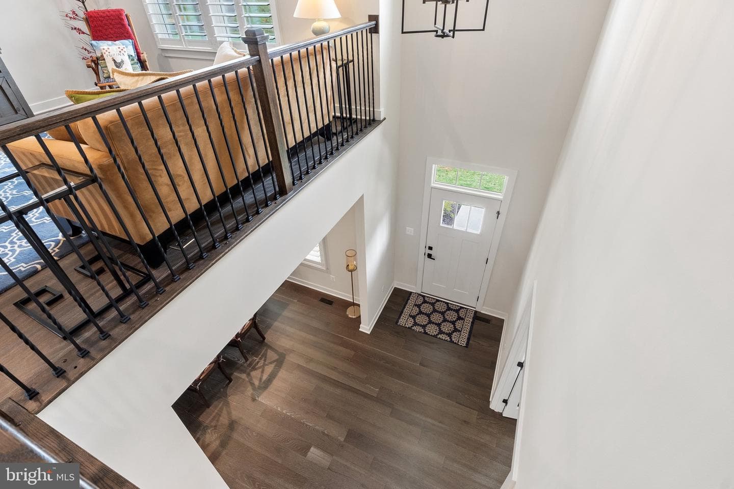 4033 Oakland Drive photo 53