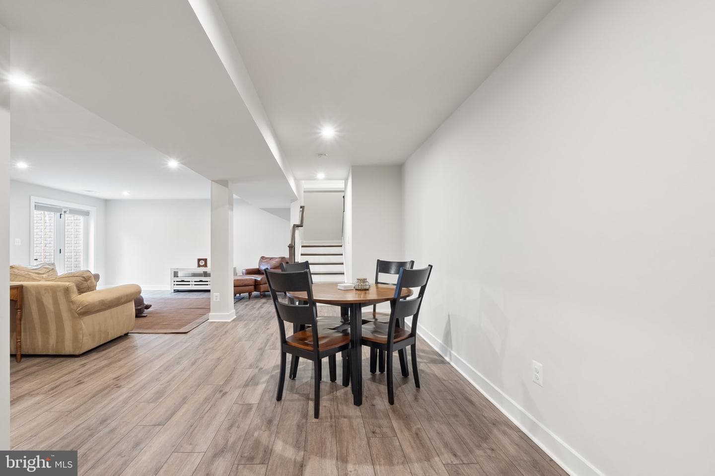 4033 Oakland Drive photo 54