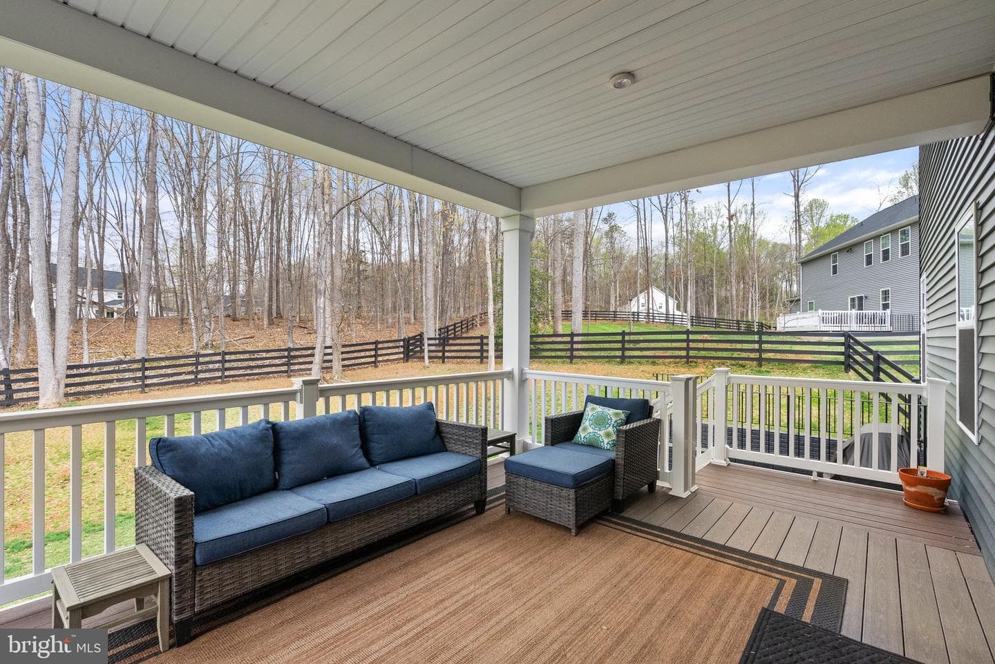 4033 Oakland Drive photo 6