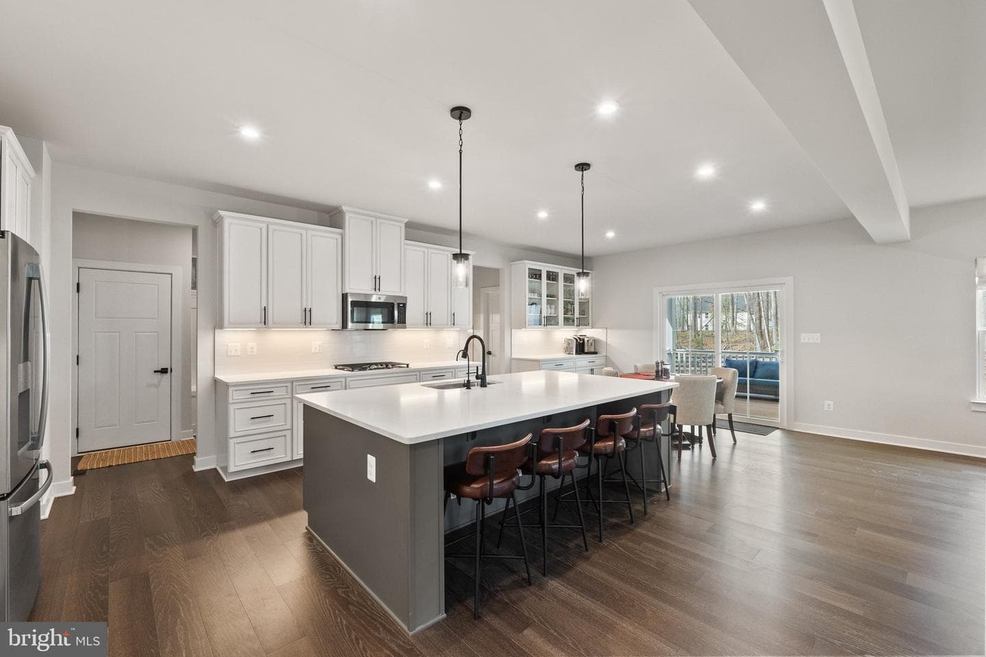 4033 Oakland Drive photo 64