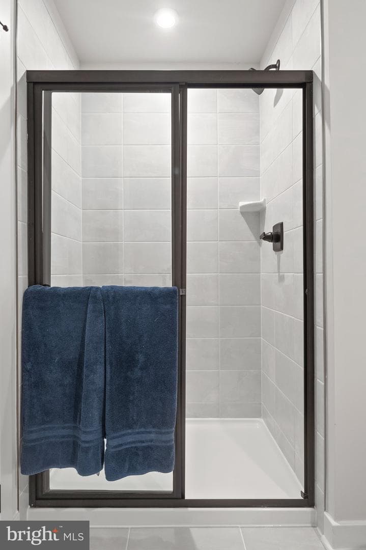 4033 Oakland Drive photo 69