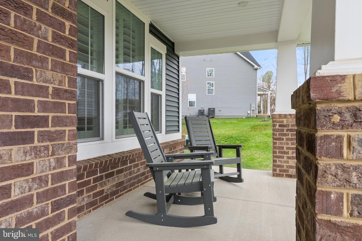 4033 Oakland Drive photo 70