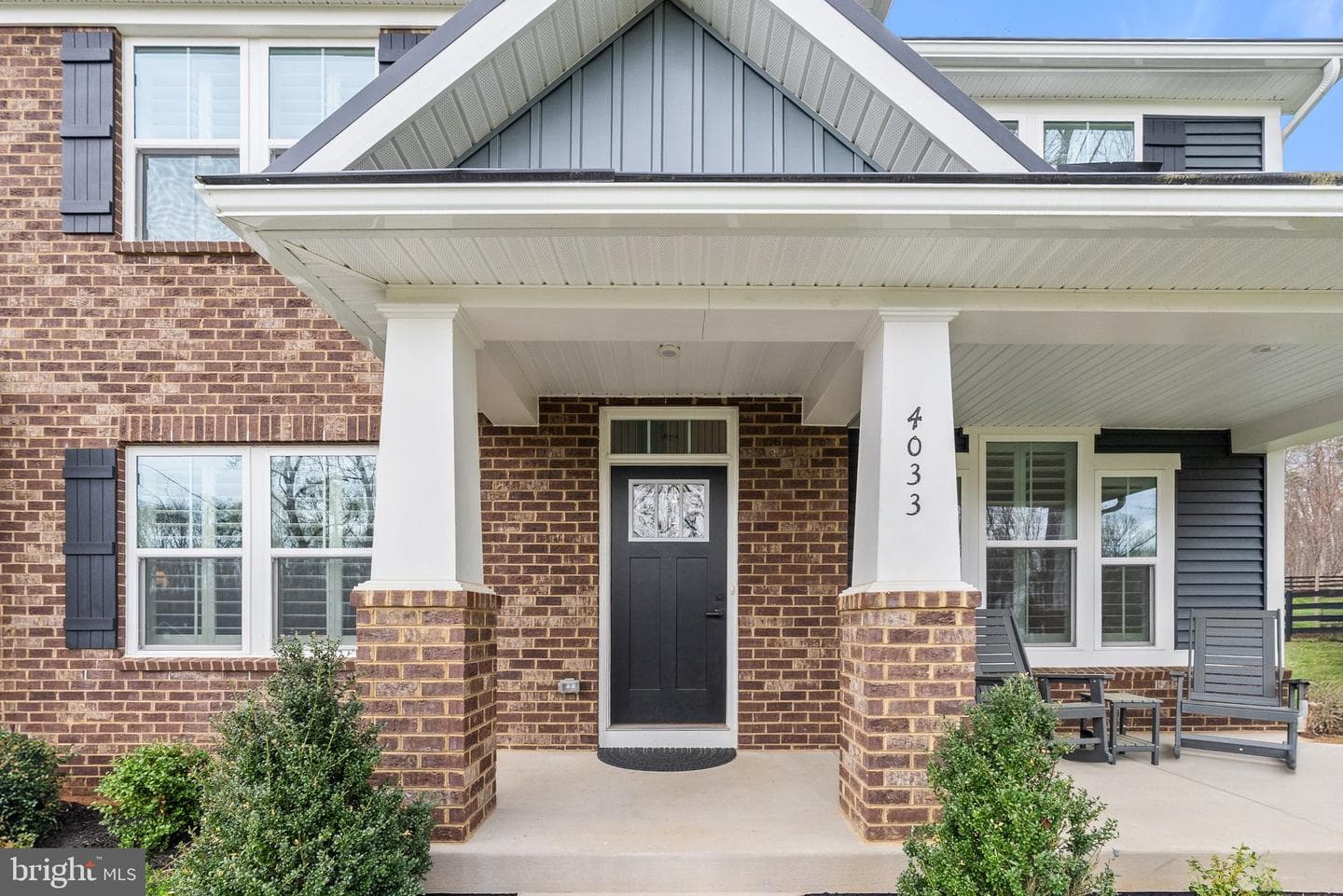 4033 Oakland Drive photo 82
