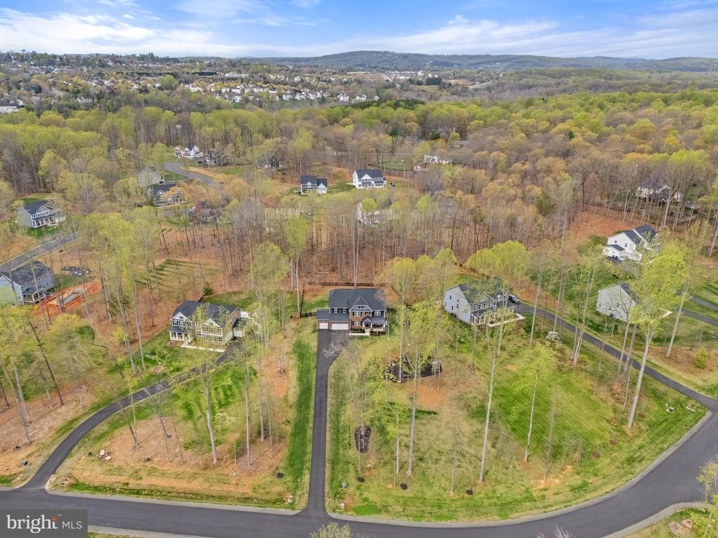 4033 Oakland Drive photo 94