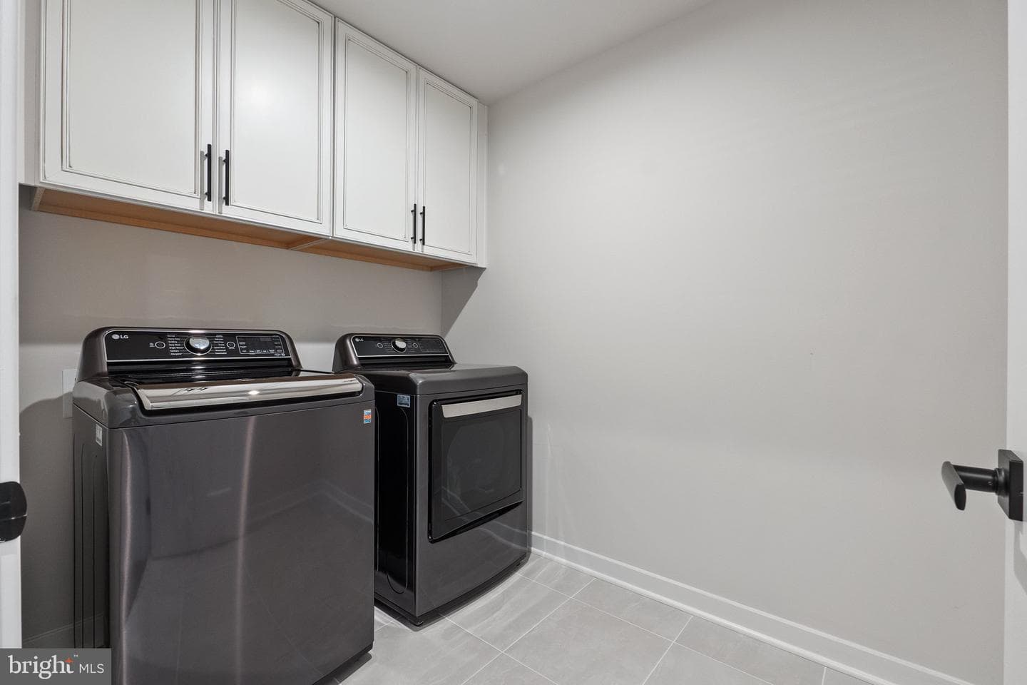 4033 Oakland Drive photo 96