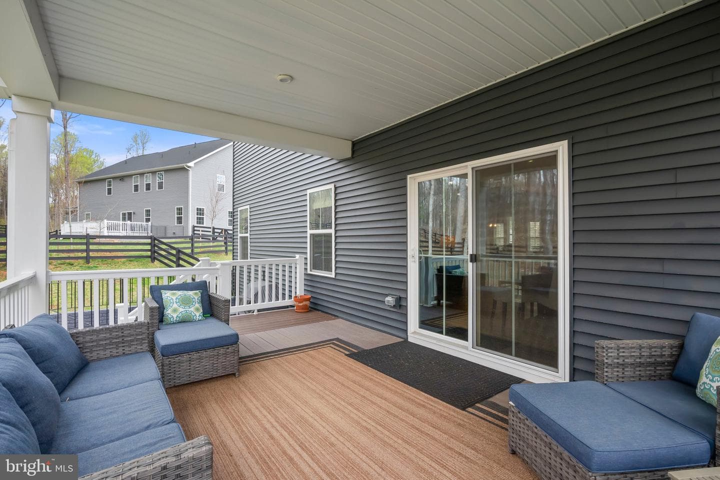 4033 Oakland Drive photo 99