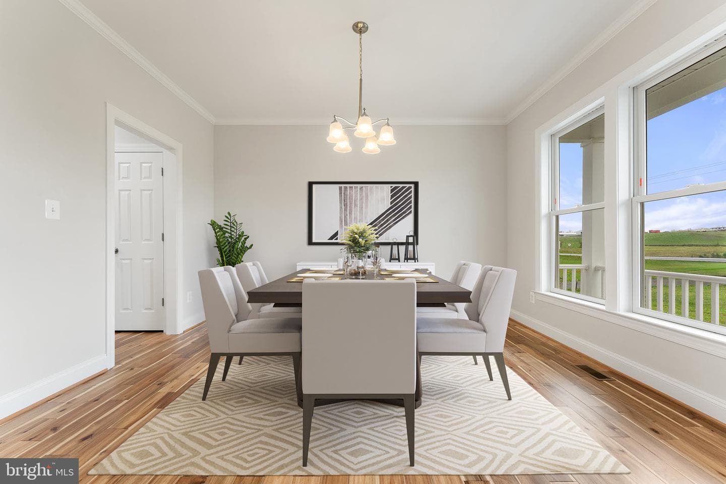 7699 Opal Road photo 17