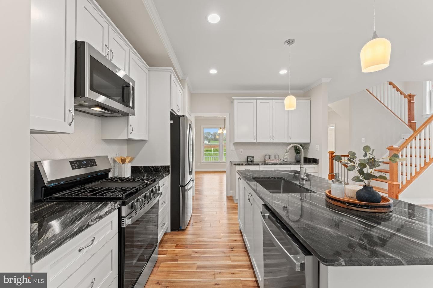 7699 Opal Road photo 26