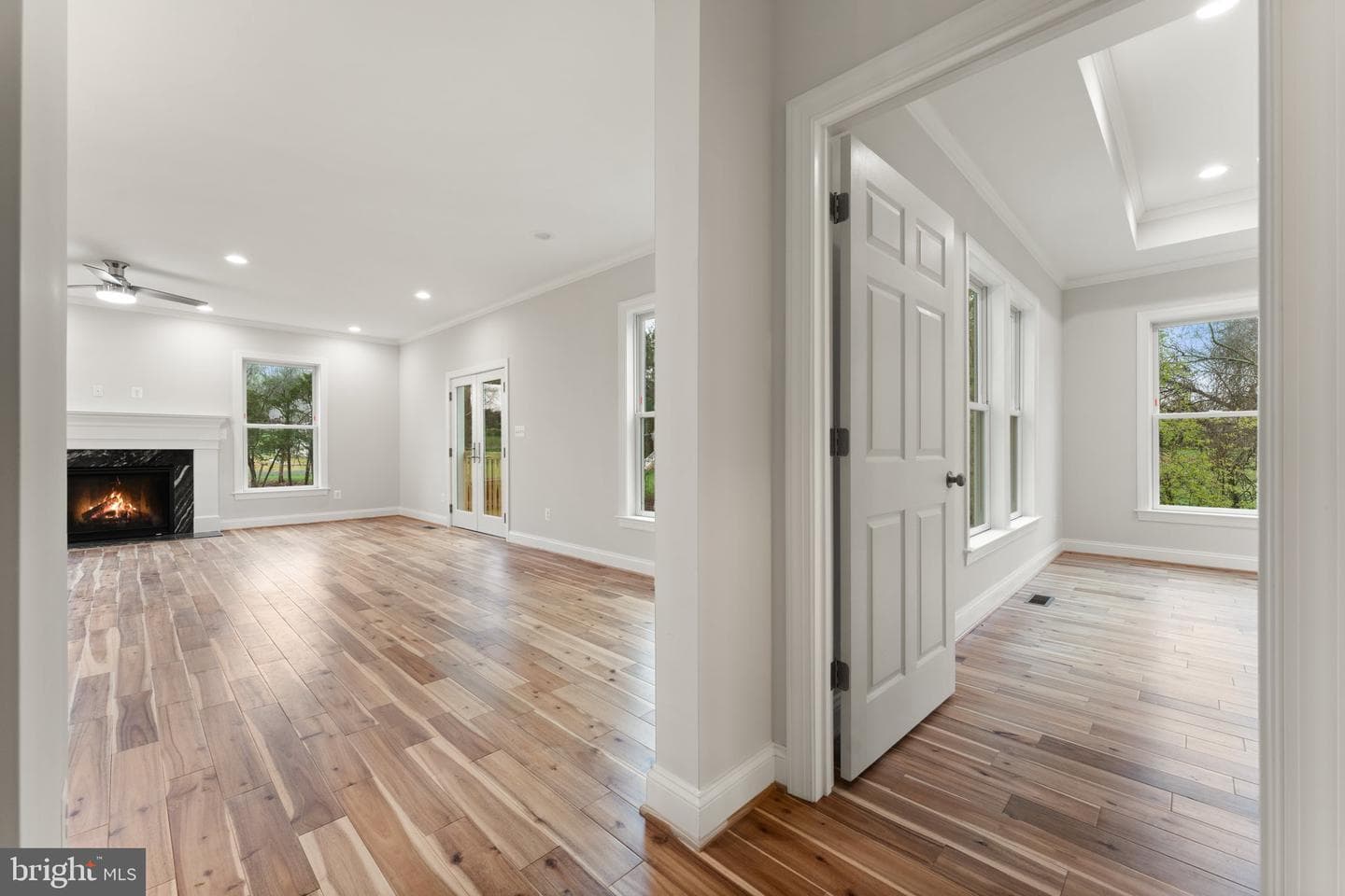 7699 Opal Road photo 37