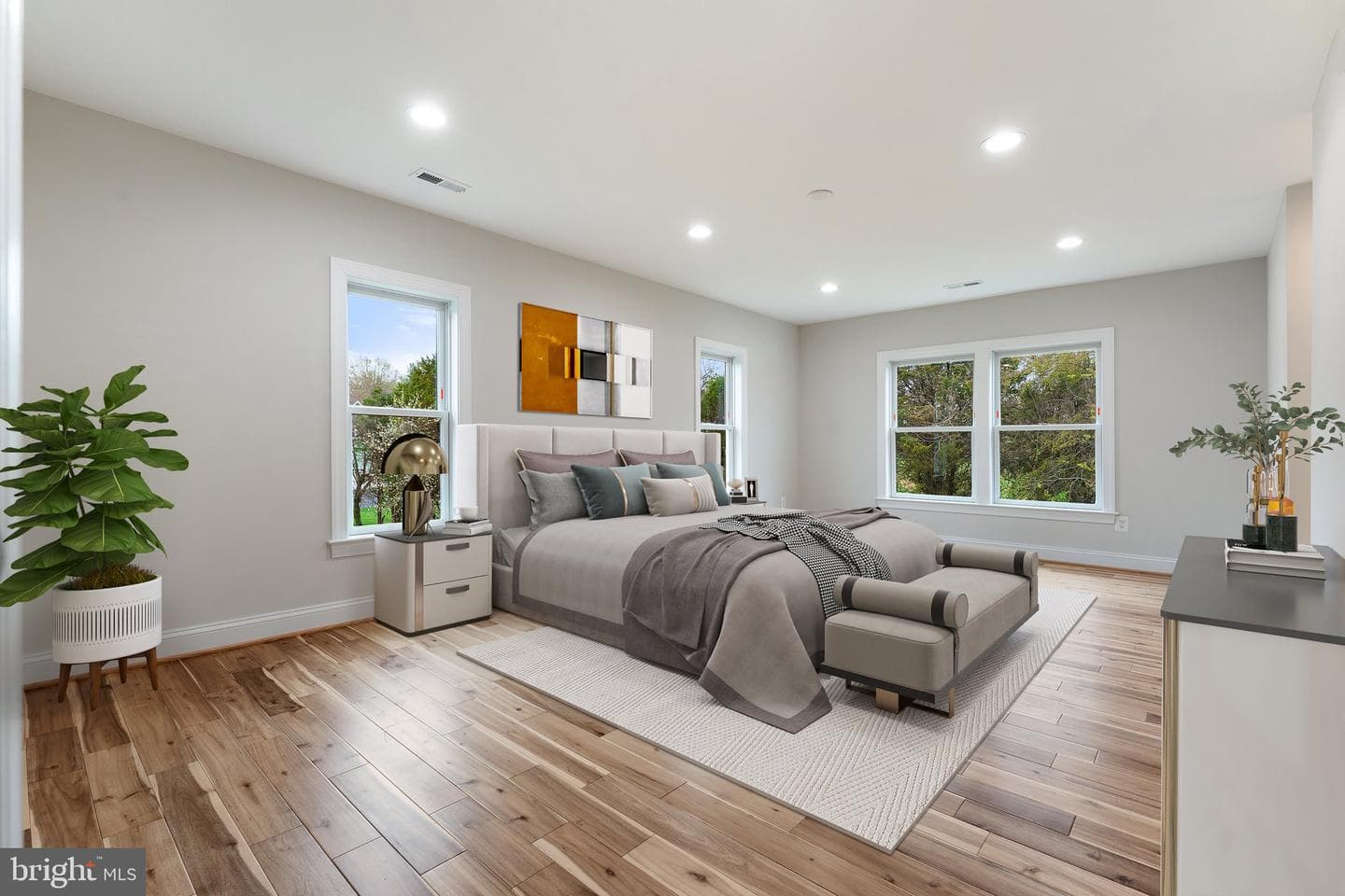 7699 Opal Road photo 53