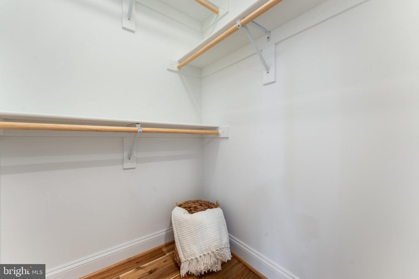 7699 Opal Road photo 58