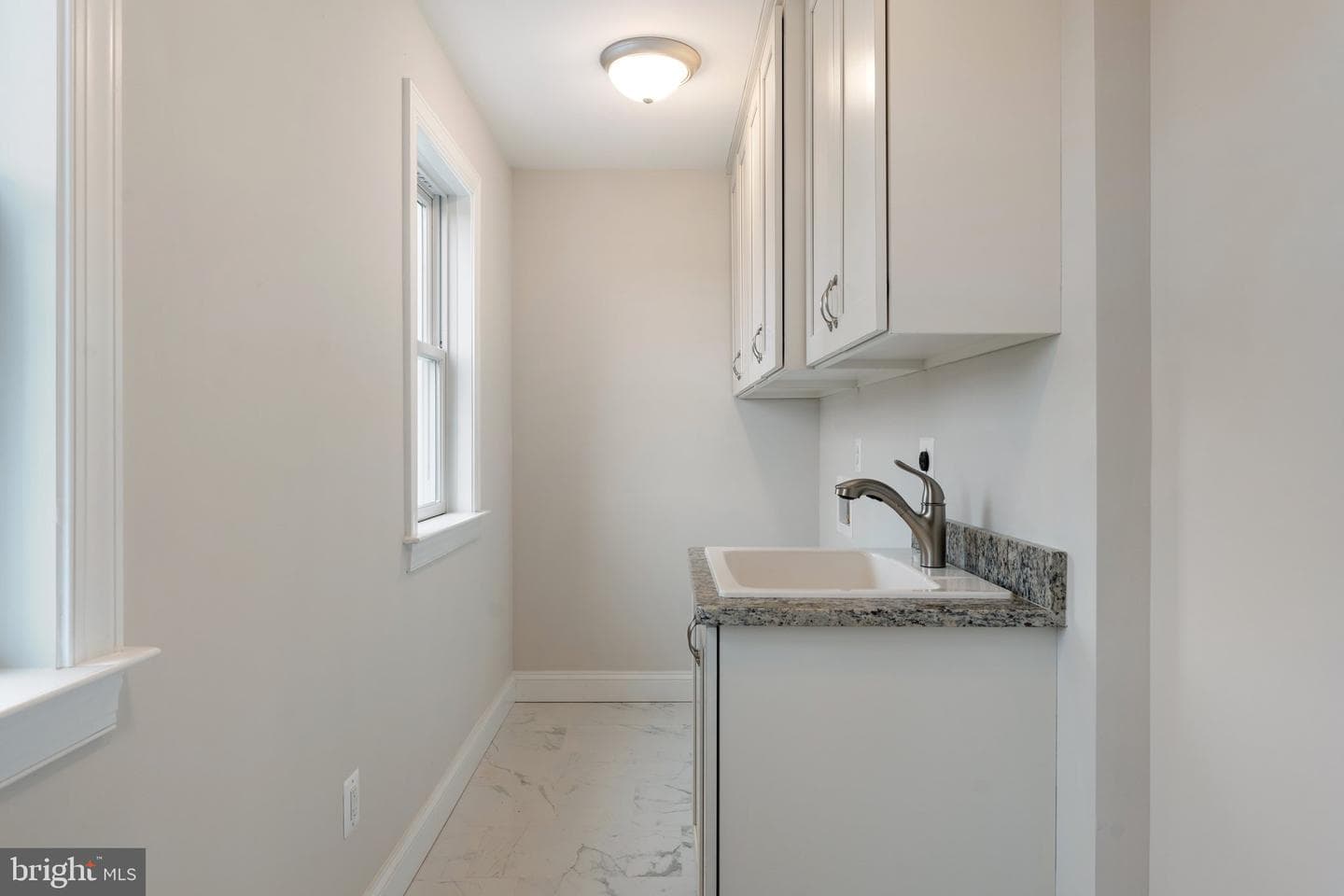7699 Opal Road photo 61