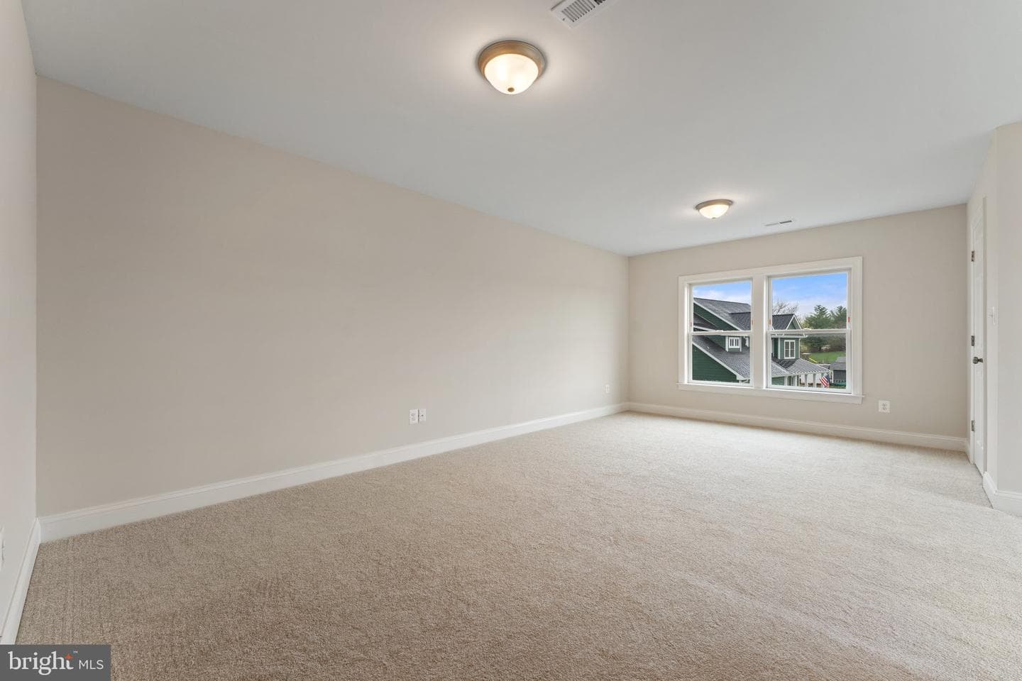 7699 Opal Road photo 68