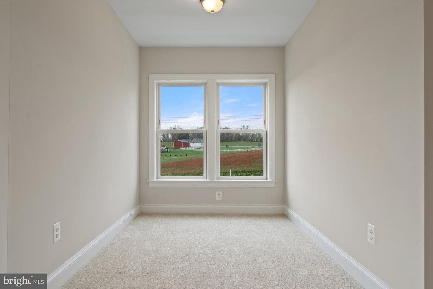 7699 Opal Road photo 74