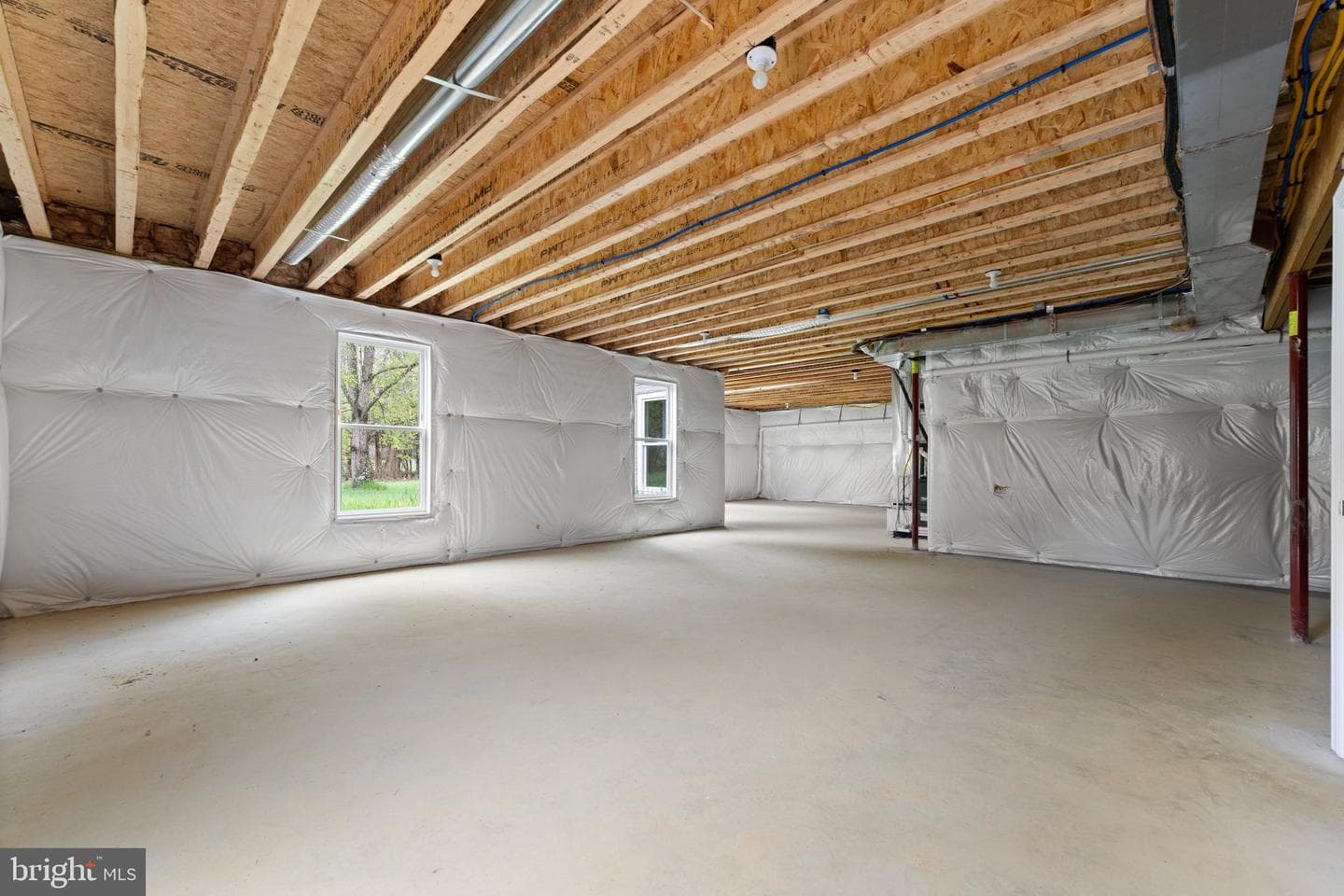 7699 Opal Road photo 78