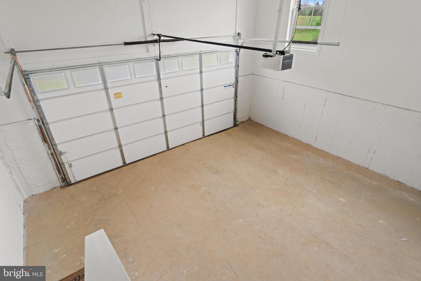 7699 Opal Road photo 86