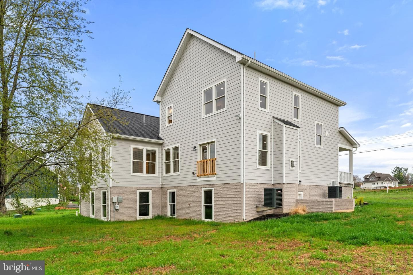 7699 Opal Road photo 87