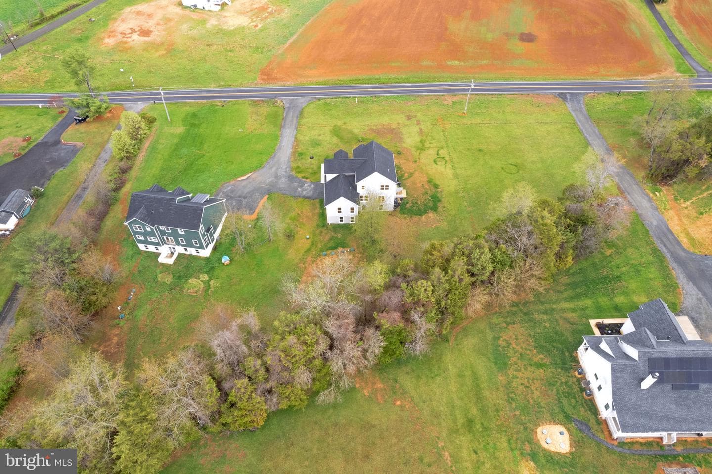7699 Opal Road photo 89