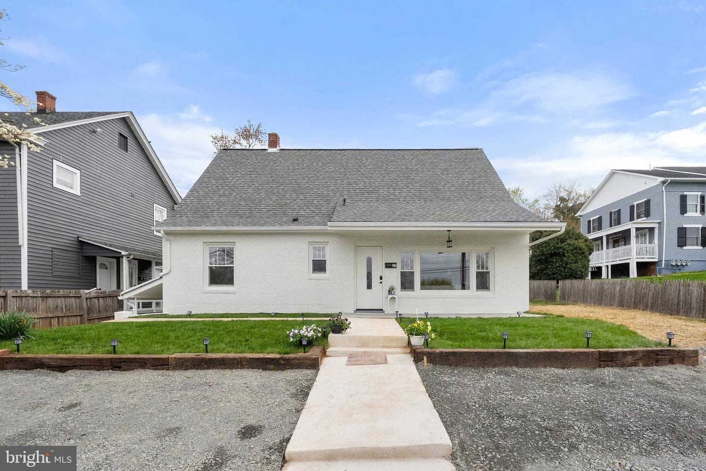 79 E Shirley Avenue photo 2