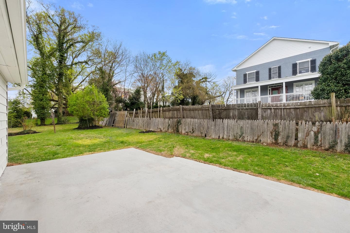 79 E Shirley Avenue photo 38