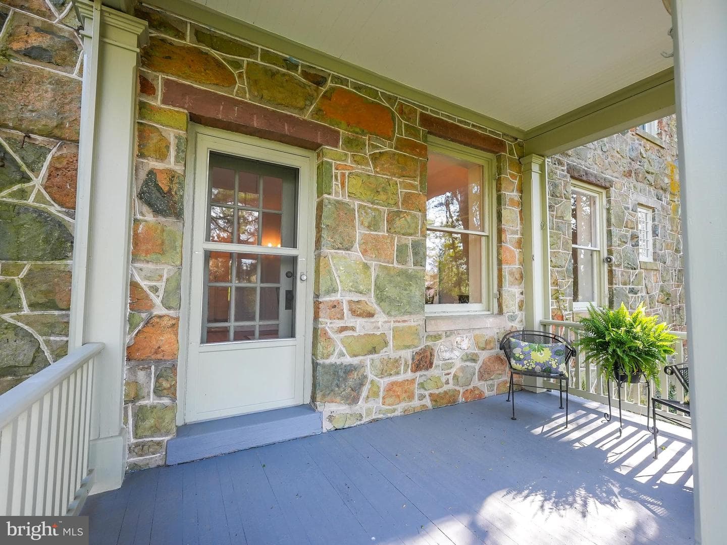 507 Winchester Street photo 15