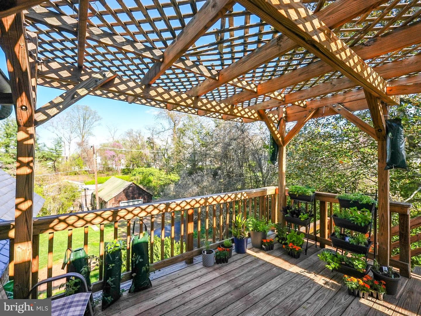 507 Winchester Street photo 40