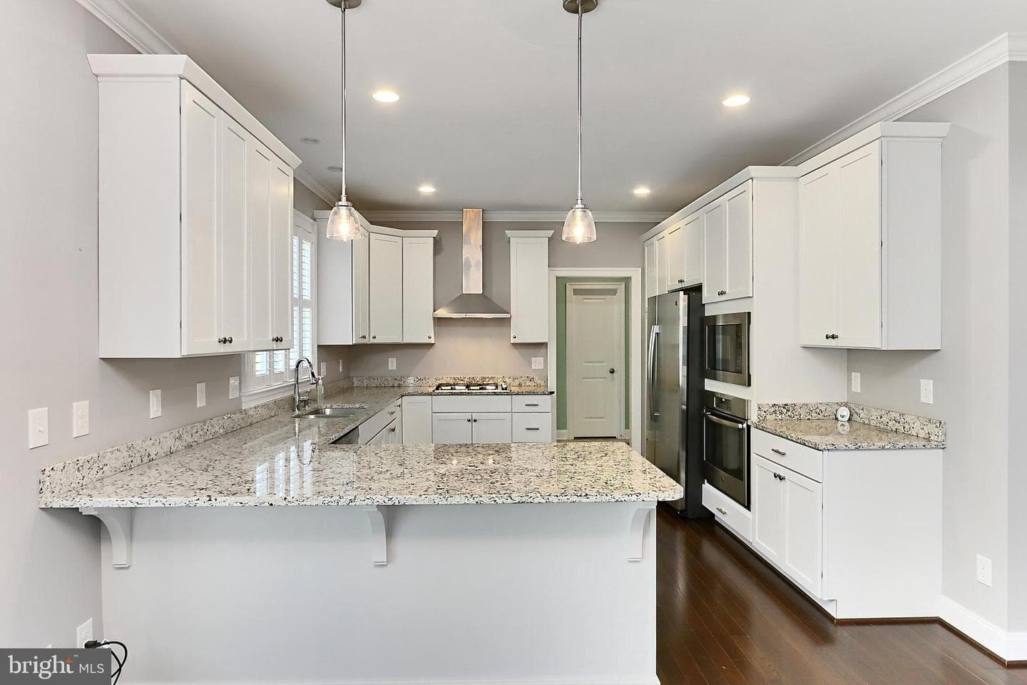 9480 Piney Mountain Road photo 11