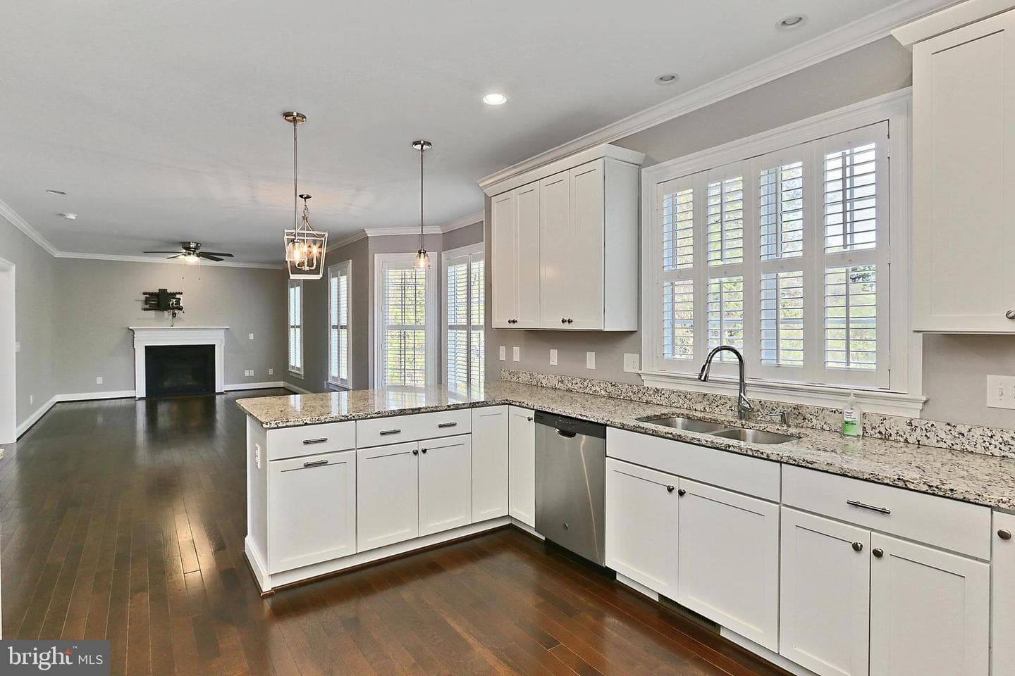 9480 Piney Mountain Road photo 14