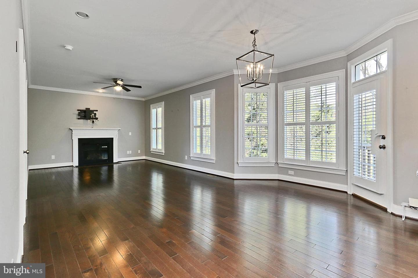 9480 Piney Mountain Road photo 16