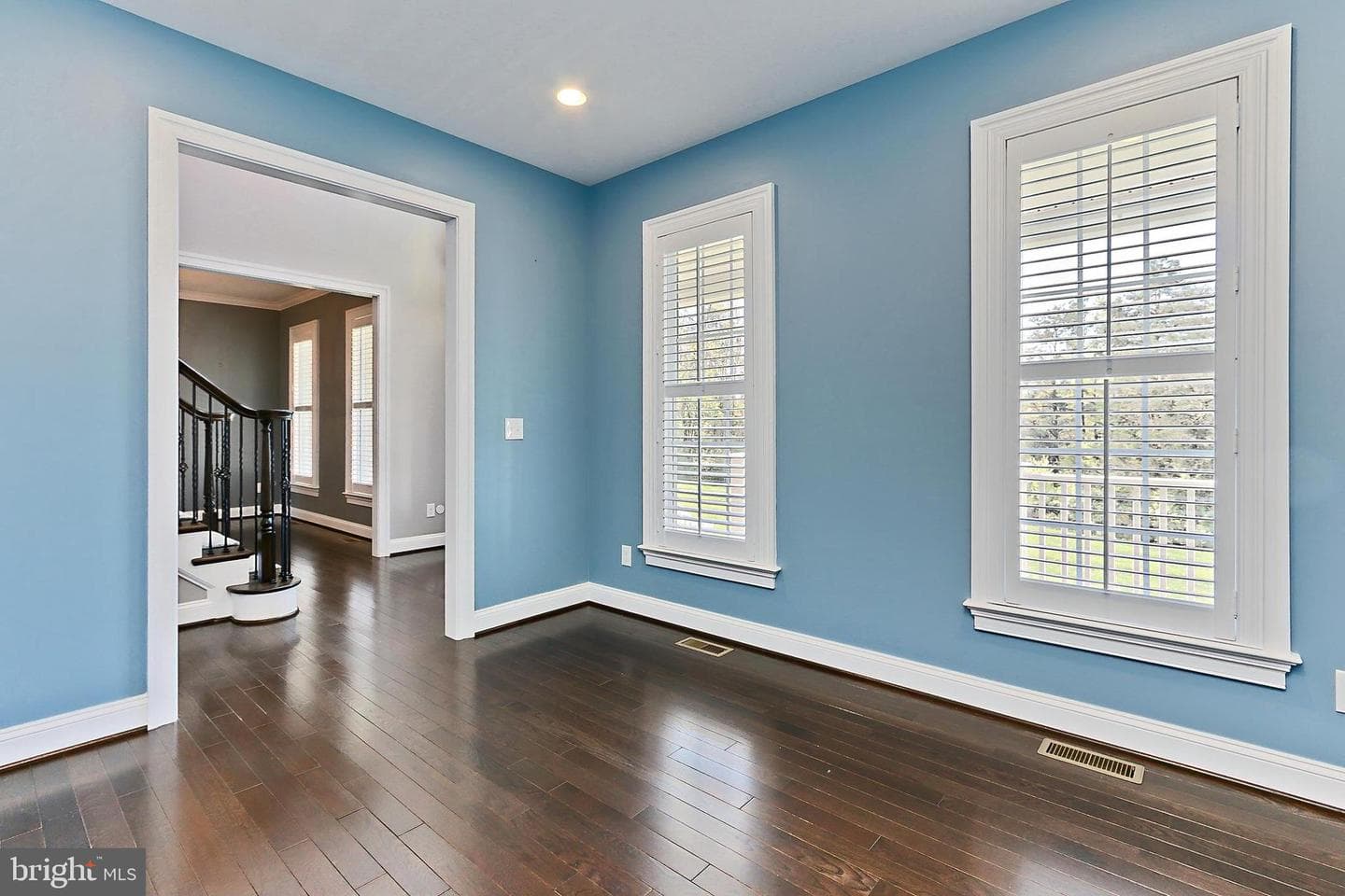 9480 Piney Mountain Road photo 22