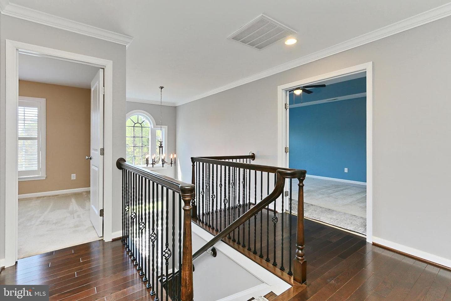 9480 Piney Mountain Road photo 26