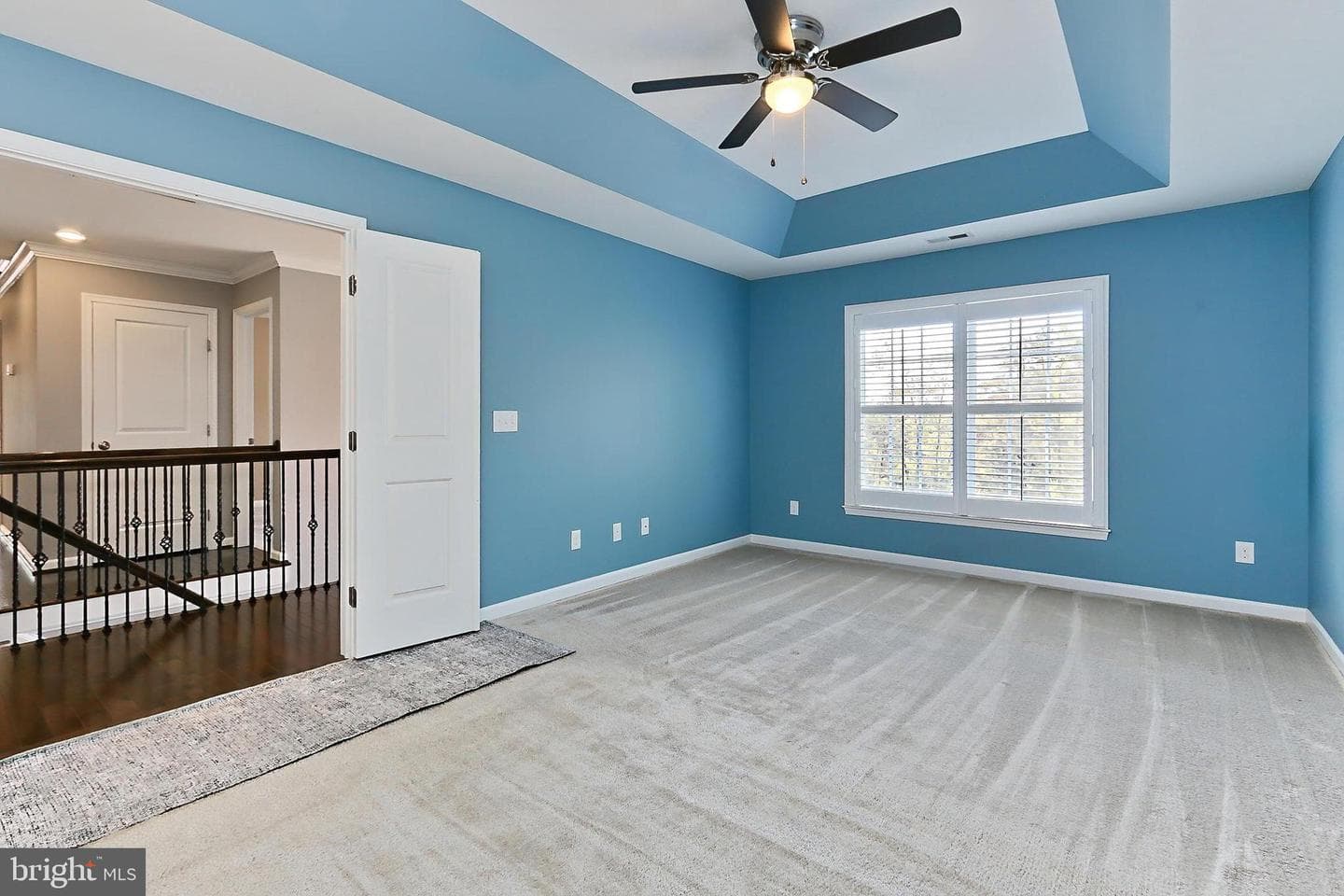 9480 Piney Mountain Road photo 28