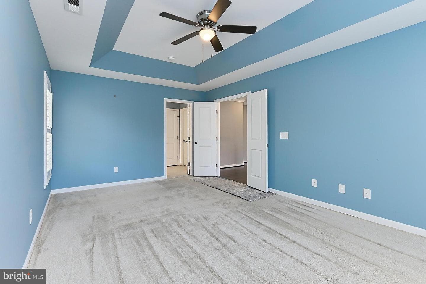 9480 Piney Mountain Road photo 29