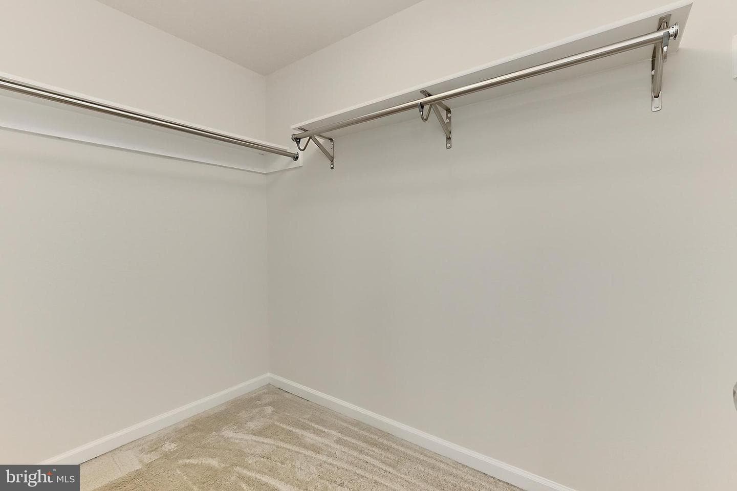 9480 Piney Mountain Road photo 32