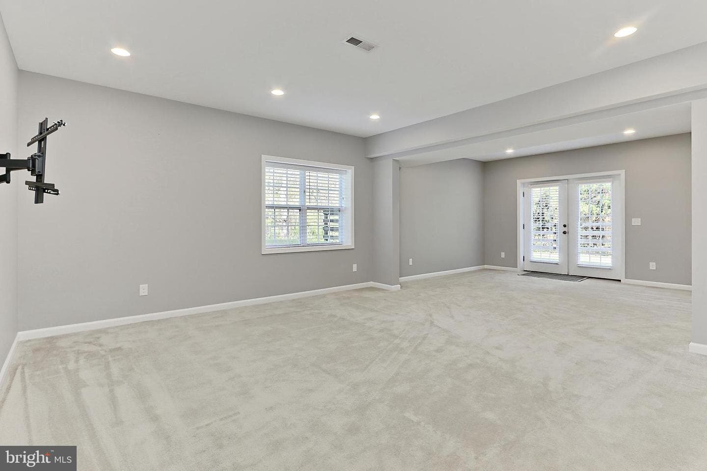 9480 Piney Mountain Road photo 41