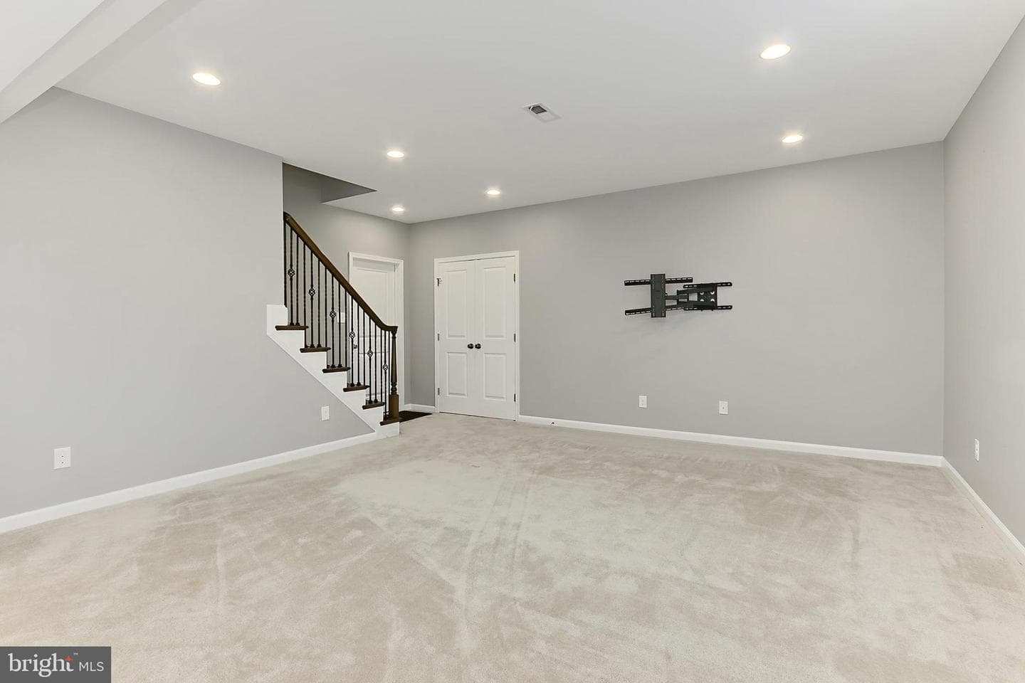 9480 Piney Mountain Road photo 43