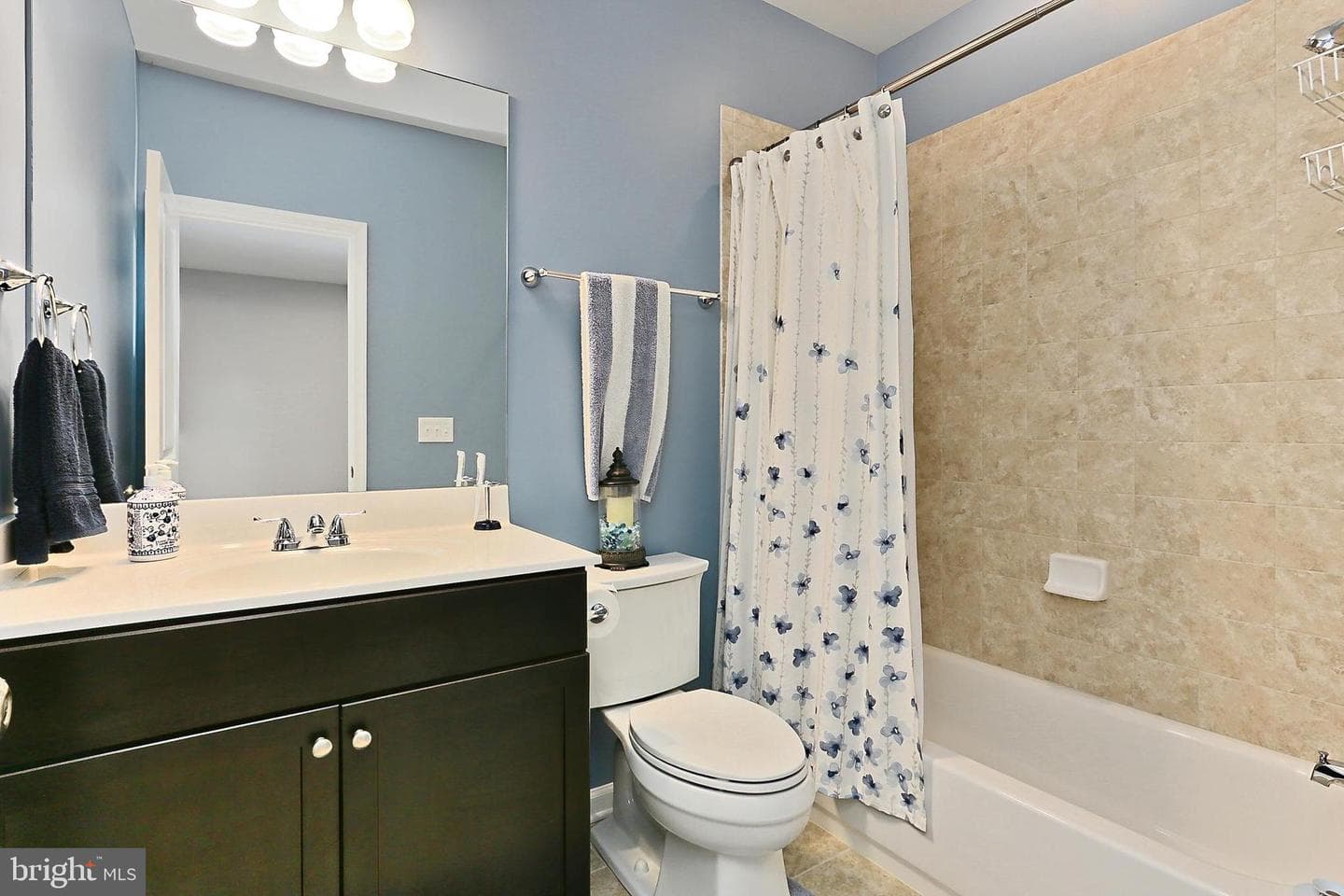 9480 Piney Mountain Road photo 47