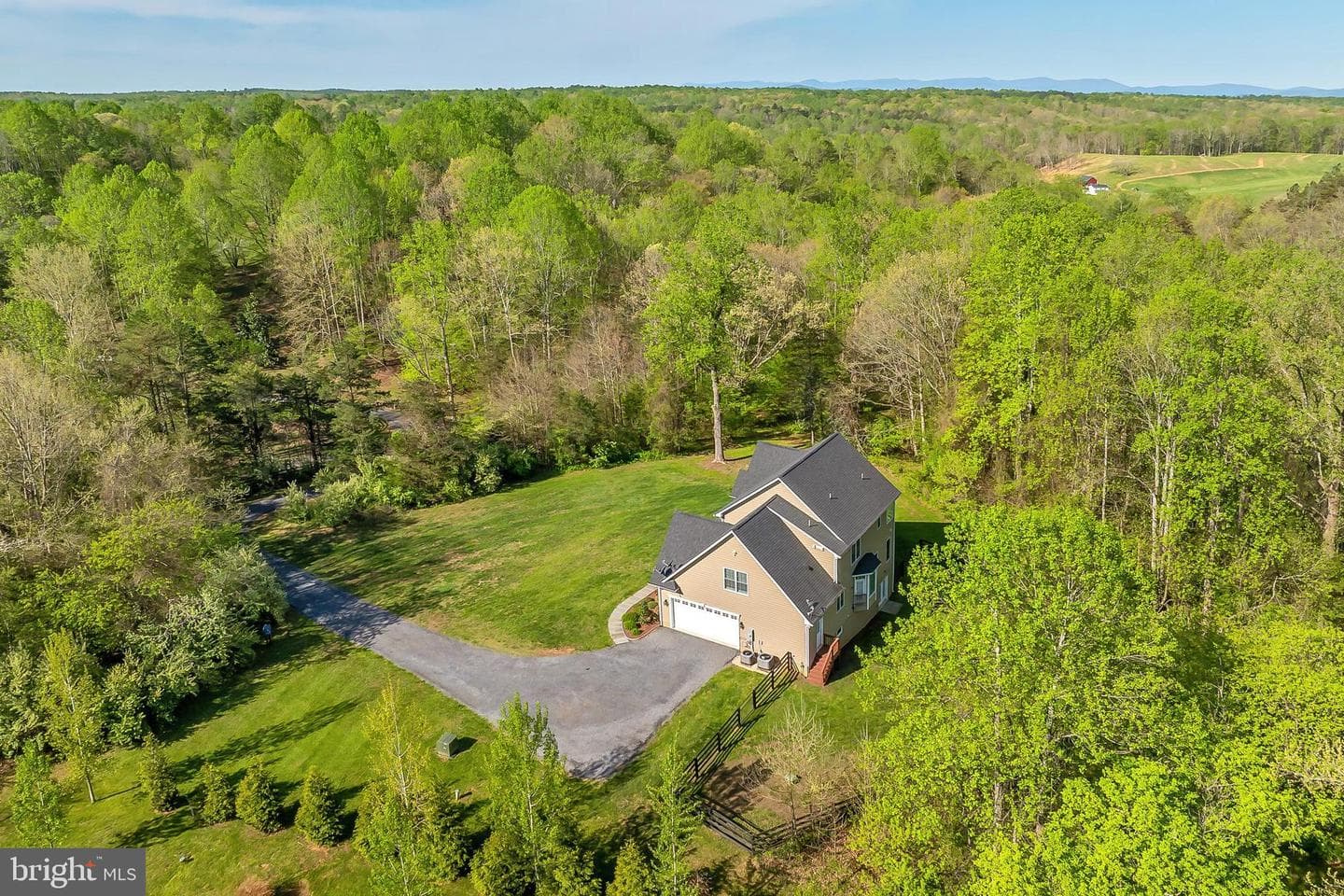 9480 Piney Mountain Road photo 54