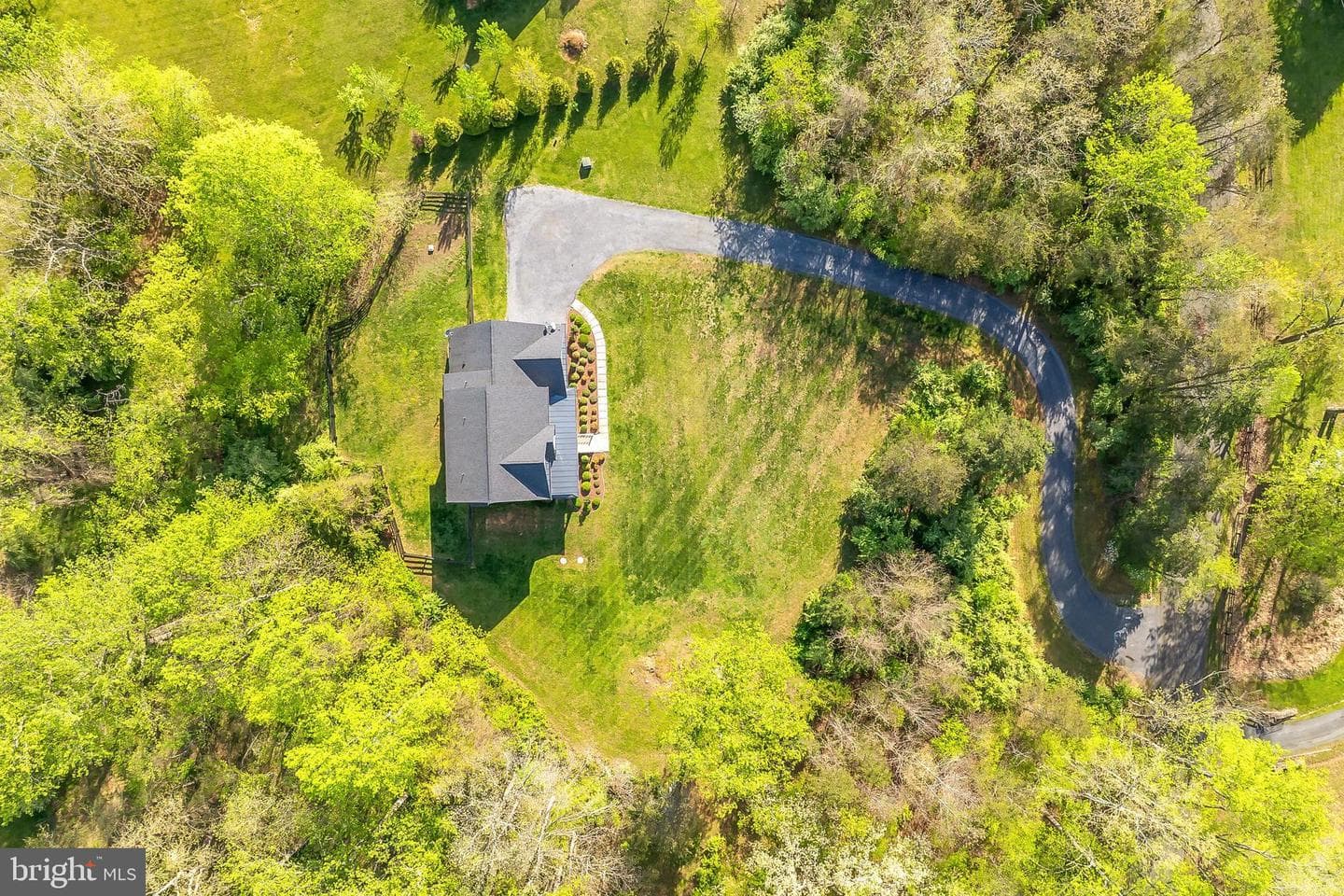 9480 Piney Mountain Road photo 55