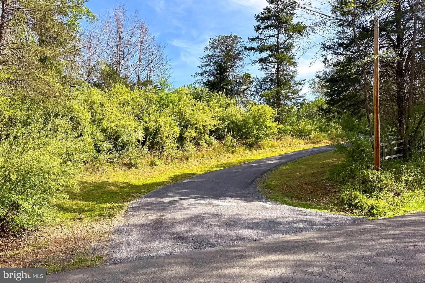 9480 Piney Mountain Road photo 57